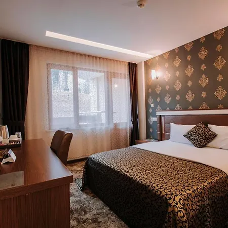 Ts Gold Trabzon